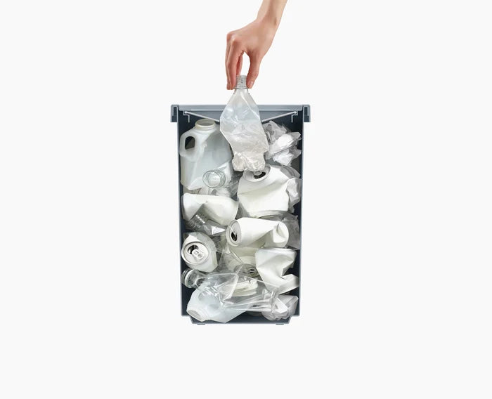 [half-width] GoRecycle 32L Recycling Collector - 30111 - Image 5