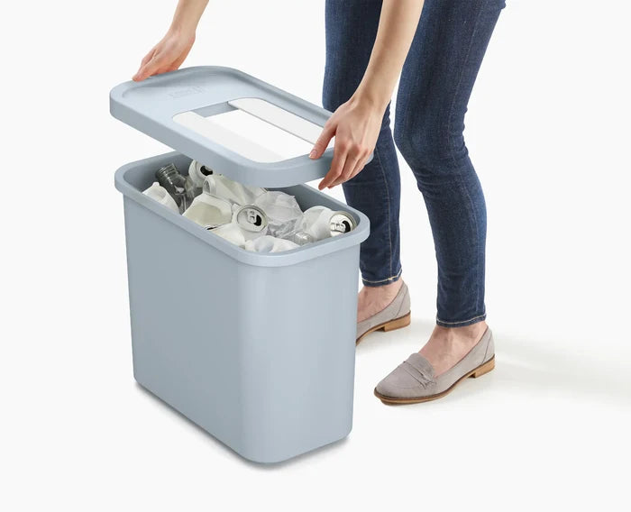[half-width] GoRecycle 32L Recycling Collector - 30111 - Image 6