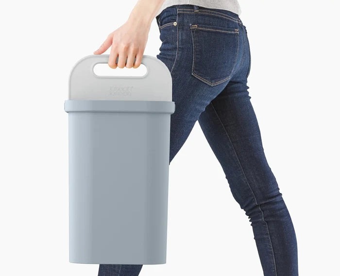 [half-width] GoRecycle 46L Recycling Collector & Caddy Set - 30112 - Image 7