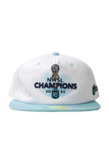 [ gotham fc ] nwsl champs - Official League
