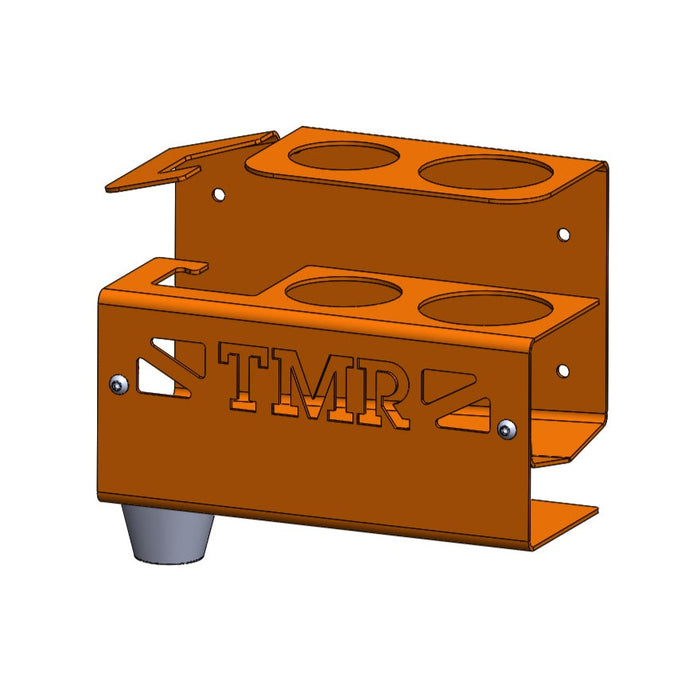 Grease Gun Holder