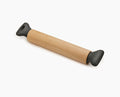 [hidden] Grip-Pin Ergonomic Rolling Pin - 40108 - Image 1