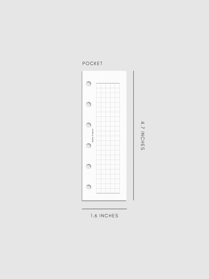 Pocket