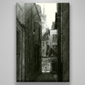 "halstraat"