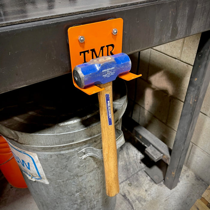 Hammer Holder