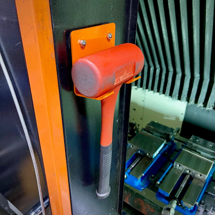 Hammer Holder