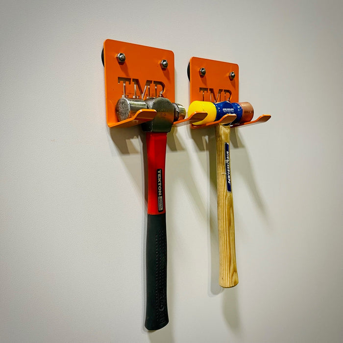 Hammer Holder