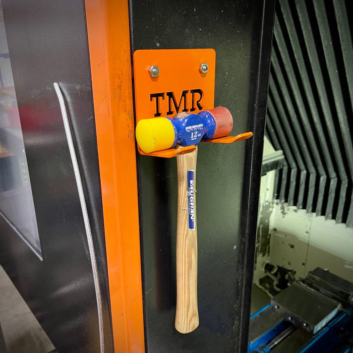 Hammer Holder