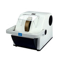 Hand Edger