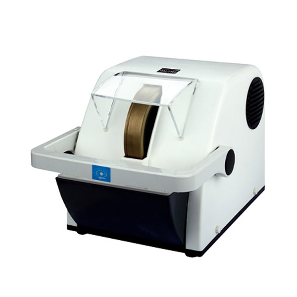 Hand Edger