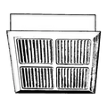 HD75 ( Floor to Floor) Reversomatic