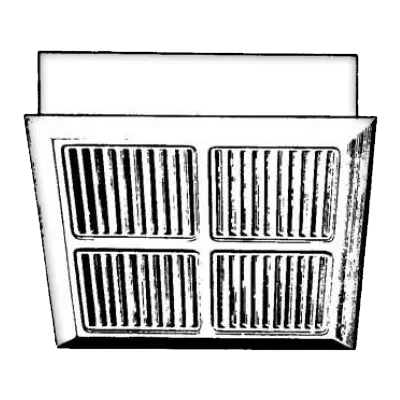 HD75 ( Floor to Floor) Reversomatic