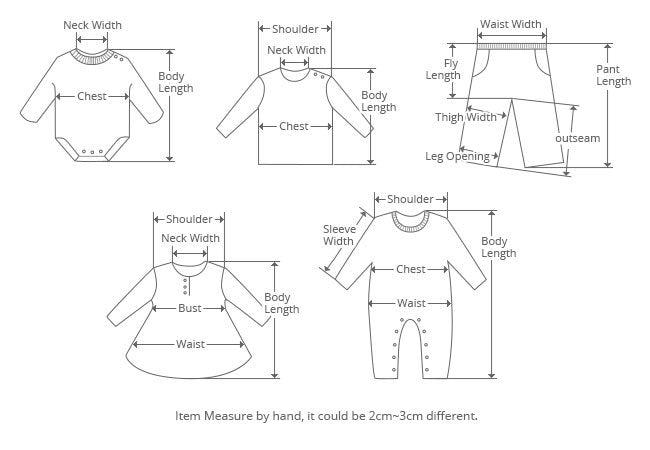 Heart Print Daddy Mommy Daughter Son Family Matching Clothes