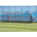 Xtender 24 Ft. Batting Cage
