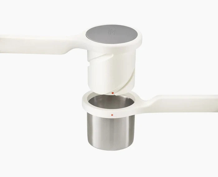[half-width] Helix 3-piece Gadget Set - Image 4