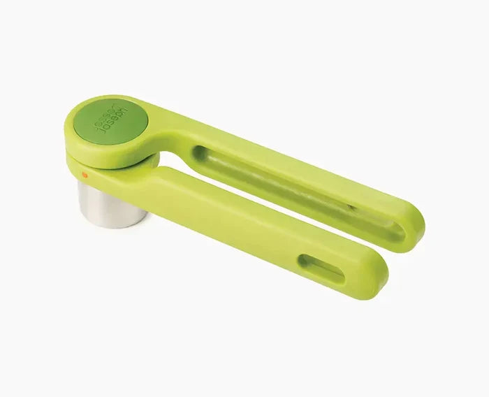 [hidden] Helix Garlic Press - 20102 - Image 1