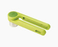 [hidden] Helix Garlic Press - 20102 - Image 1