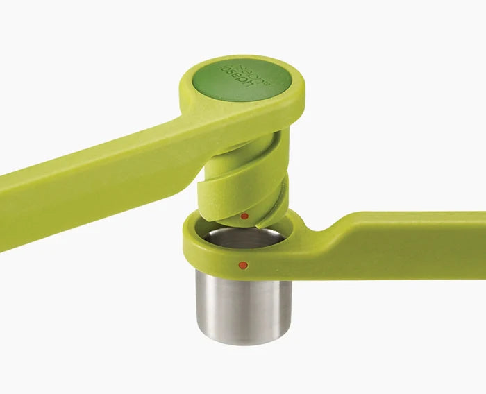 [half-width] Helix Garlic Press - 20102 - Image 6