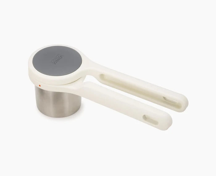 [half-width] Helix Potato Ricer - 20100 - Image 4
