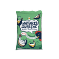 Herbruck’s Nature’s Supreme All-Natural Organic Fertilizer