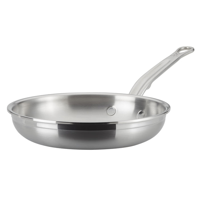 Hestan Probond Open Skillet