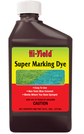 Hi-Yield Super Marking Dye