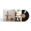 HISS GOLDEN MESSENGER - I'M PEOPLE - VINYL LP