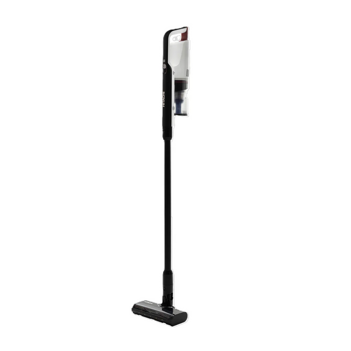 Hitachi Cordless Stick Vacuum Cleaner 21.6V
