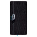 Homedics Weighted Gel Heating Pad with Hot & Cold Therapy