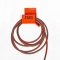 Hose/Cord Rack - Large