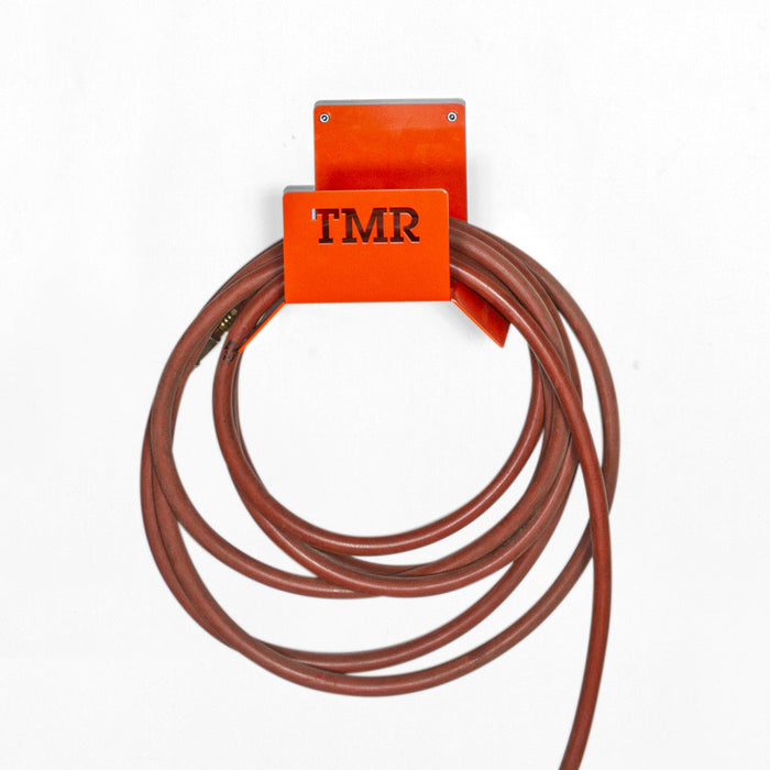 Hose/Cord Rack - Large