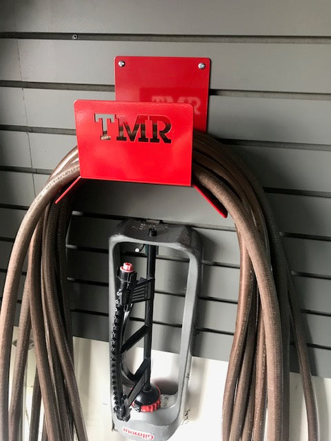 Hose/Cord Rack - Large