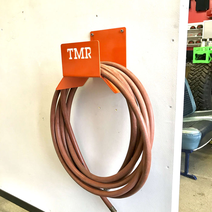 Hose/Cord Rack - Large