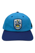 [ huddersfield town a.f.c. ] dad cap - Official League