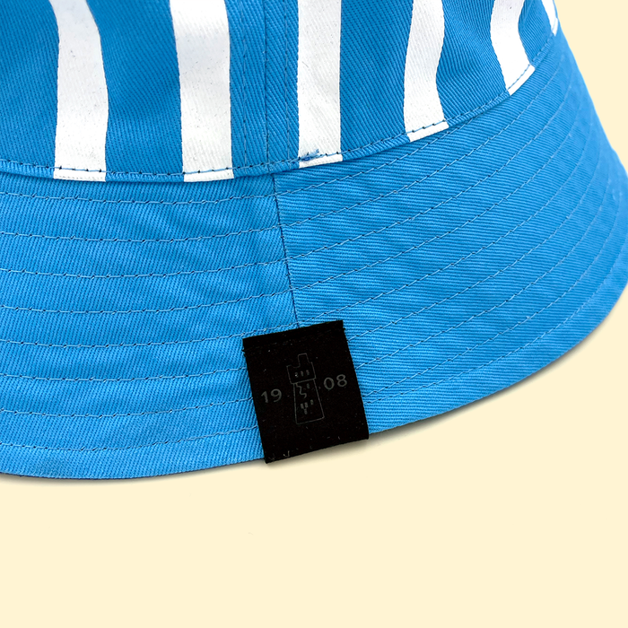 [ huddersfield town a.f.c. ] party in the front, business in the back - Official League