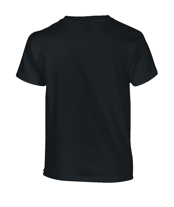 I'm Ready To Crush - Dabbing cow - Kid T-shirt - myfunfarm