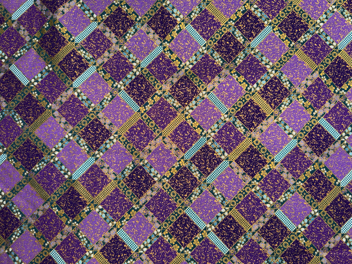 Imperial Collection Jewel