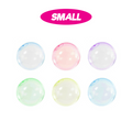 small