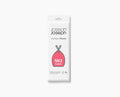 [hidden] IW2 Food Waste 50 Caddy Liners - 30007 - Image 1