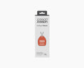 [hidden] IW4 Custom-fit 20 Clear Bin Liners - 30033 - Image 1