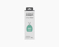 [hidden] IW5 Custom-fit 20 Clear Bin Liners - 30029 - Image 1