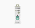 [hidden] IW5 Custom-fit 20 Eco Bin Liners - 30133 - Image 1