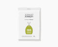 [hidden] IW6 Custom-fit 20 Clear Bin Liners - 30118 - Image 1