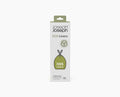 [hidden] IW6 Custom-fit 20 Eco Bin Liners - 30134 - Image 1