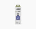 [hidden] IW8 5L Custom-fit ECO Bin Liners - 30144 - Image 1