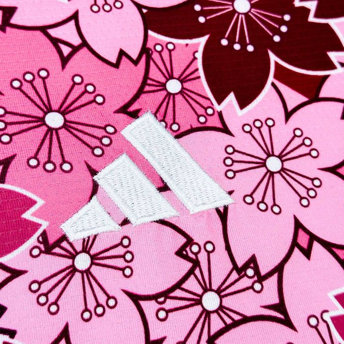 Japón Edición Especial Sakura