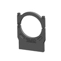 JB Conversions/MMW Dana 300 Transfer Case Support/Ring - "FLANGE"