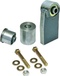 Jeep JK Front Upper Control Arm Bushing Kit