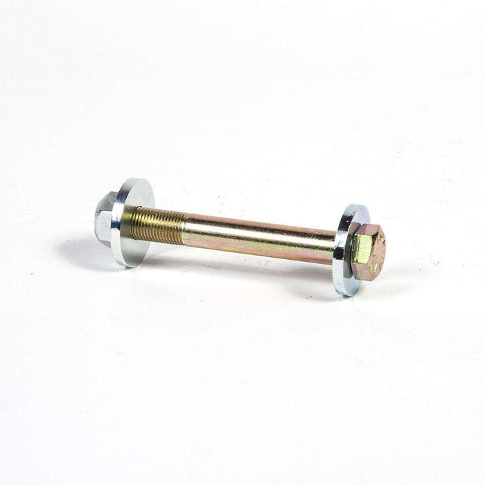 Jeep JK/TJ/LJ Cam Bolt Eliminator Kit