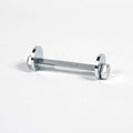Jeep JK/TJ/LJ Cam Bolt Kit